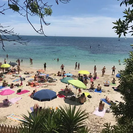 Enry White House Appartamento Cagliari